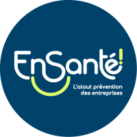 EnSanté