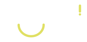 EnSanté